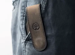 Magnet-Stecketui Groß>Böker Manufaktur Solingen Clearance