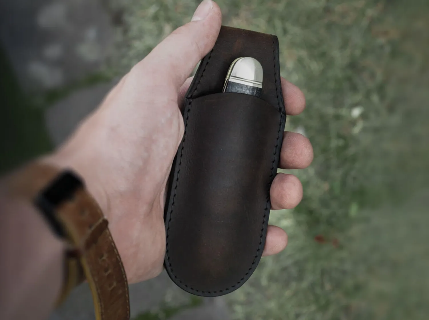 Magnet-Stecketui Klein>Böker Manufaktur Solingen Discount