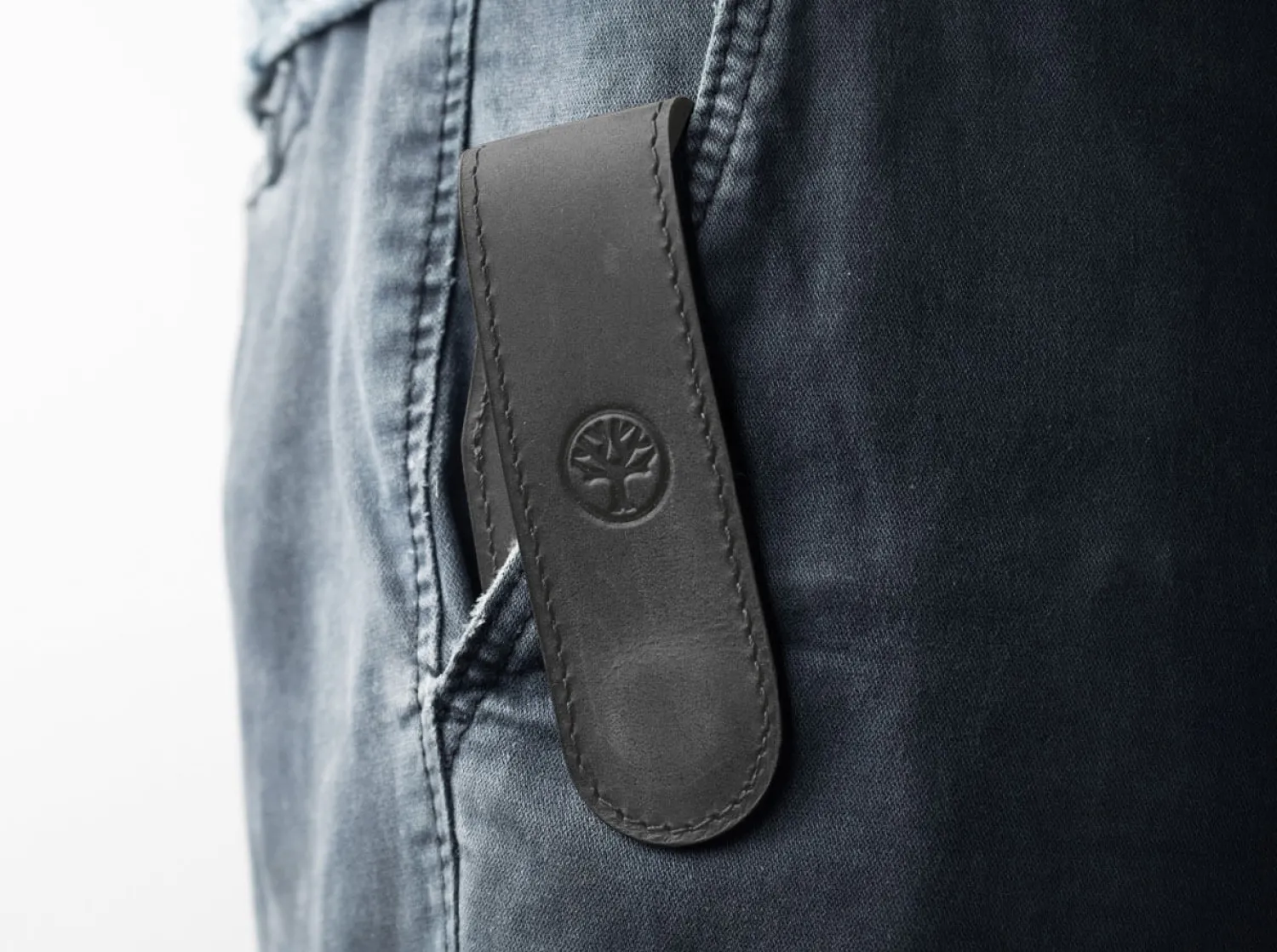 Magnet-Stecketui Groß>Böker Manufaktur Solingen Online