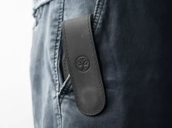 Magnet-Stecketui Klein>Böker Manufaktur Solingen Discount