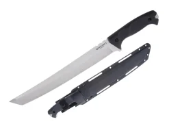 Magnum Warcraft Tanto San Mai III>Cold Steel Sale