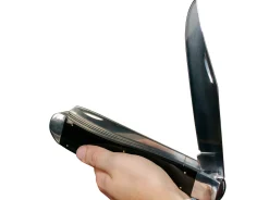 Majestic>Magnum Sale