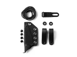 Makro 2 Kydex Sheath>MKM Outlet