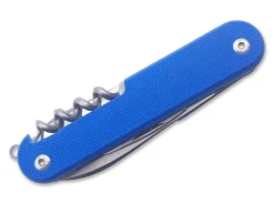 Malga 6 Blue G10>MKM Sale