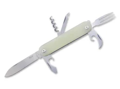 Malga 6 Natural G10>MKM Outlet