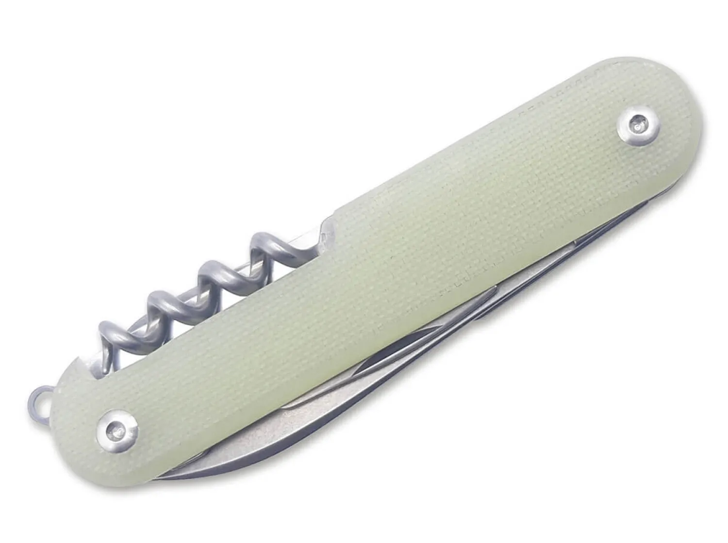 Malga 6 Natural G10>MKM Outlet