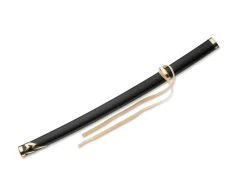 Manga Sword>Magnum Sale