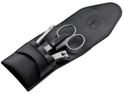 Manicure Set Basic L>Böker Arbolito Clearance