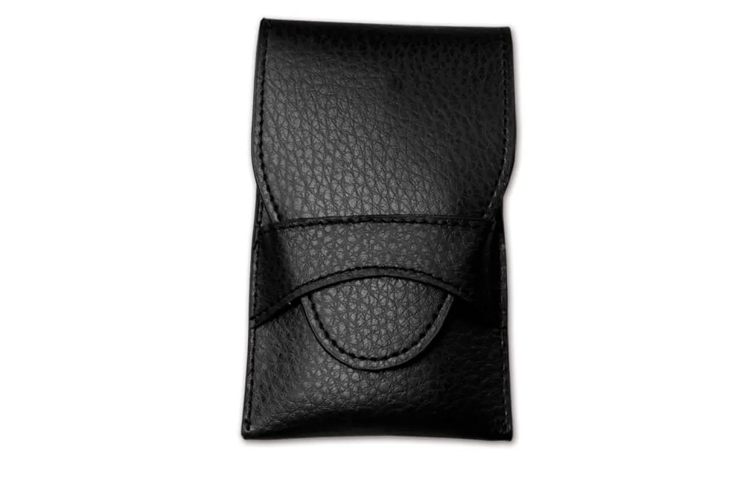 Manicure Set Basic L>Böker Arbolito Clearance