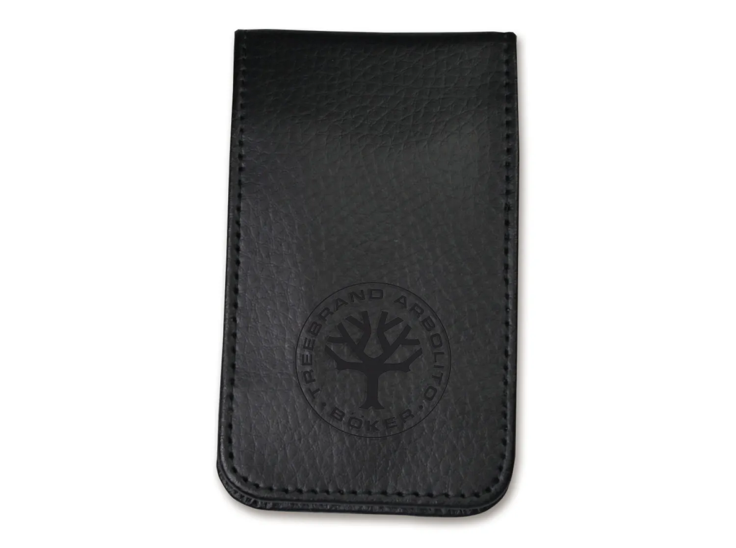 Manicure Set Basic M>Böker Arbolito Outlet