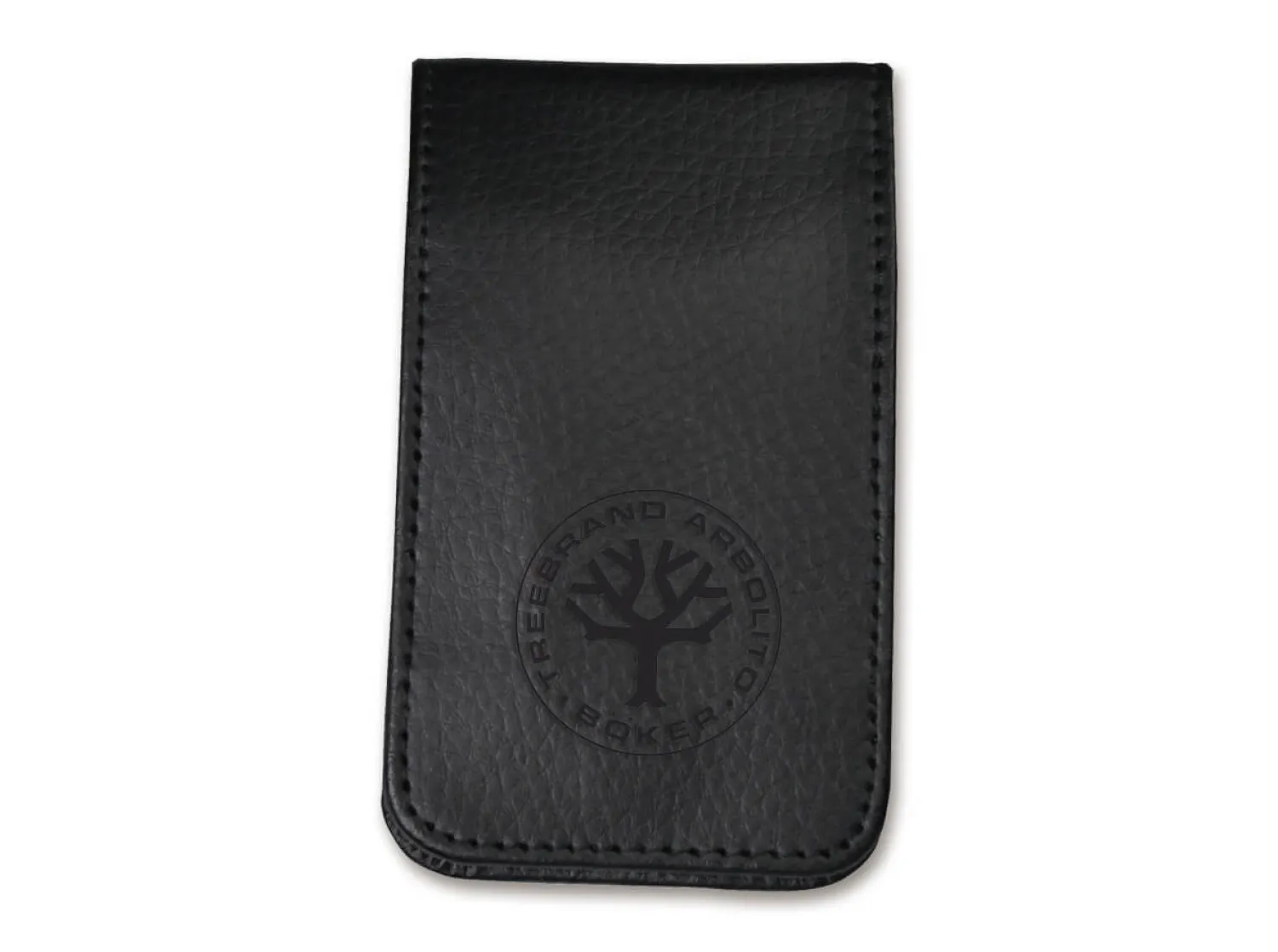 Manicure Set Basic S>Böker Arbolito Online