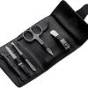 Manicure Set Classic>Böker Arbolito Outlet