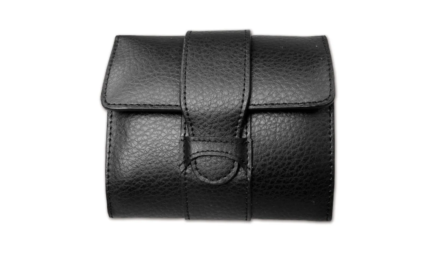 Manicure Set Classic>Böker Arbolito Outlet