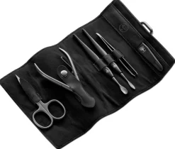 Manicure Set Traveler>Böker Arbolito