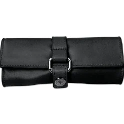 Manicure Set Traveler>Böker Arbolito