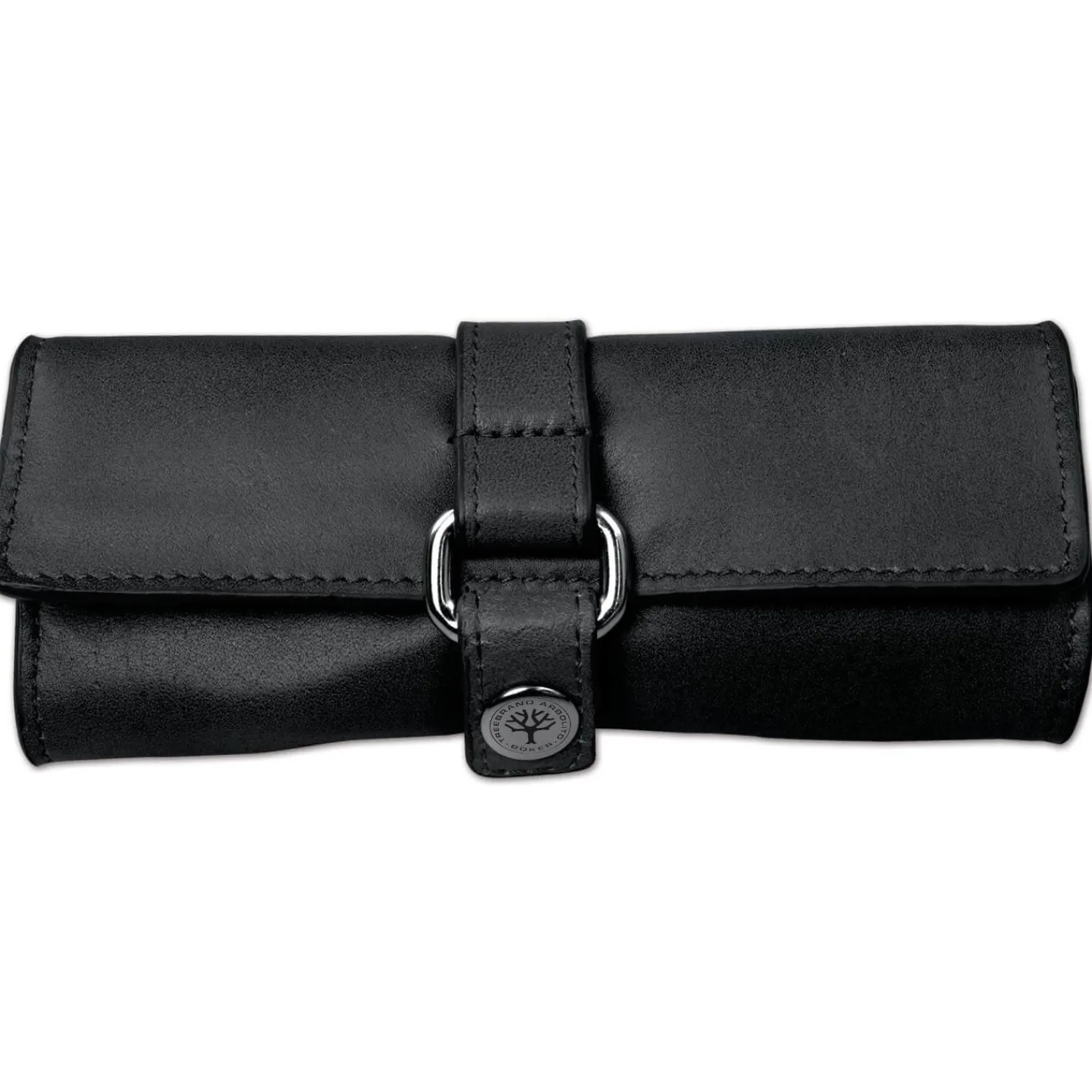 Manicure Set Traveler>Böker Arbolito