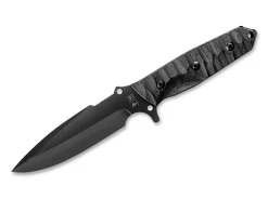 Maraudeur G10 Textured Black>TB Outdoor Discount