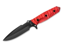 Maraudeur G10 Textured Red>TB Outdoor Sale