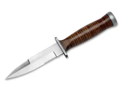 Marines Tactical Dagger>FKMD Discount