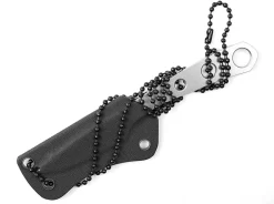 Marlin><noscript><img width=