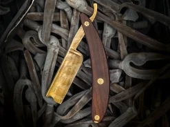 Master Cutter Damast Gold><noscript><img width=