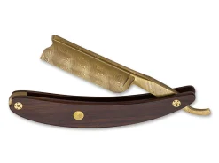 Master Cutter Damast Gold>Böker Manufaktur Solingen