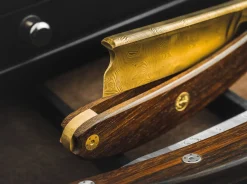 Master Cutter Damast Gold>Böker Manufaktur Solingen Online