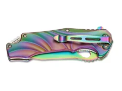 Matte Rainbow>Magnum Online