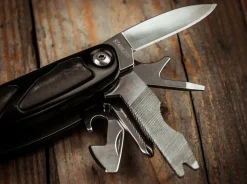 Maxigrip><noscript><img width=