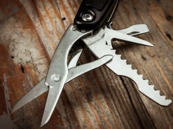 Maxigrip><noscript><img width=