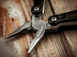 Maxigrip><noscript><img width=