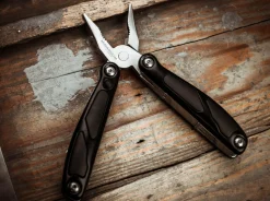 Maxigrip><noscript><img width=