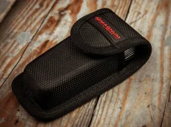 Maxigrip><noscript><img width=