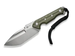 Maxwell G10 OD Green>CIVIVI Hot