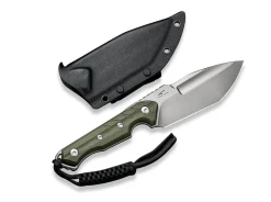 Maxwell G10 OD Green>CIVIVI Hot