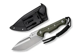 Maxwell G10 OD Green><noscript><img width=