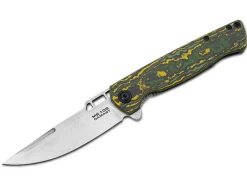 ME 109 Damast>Böker Plus New