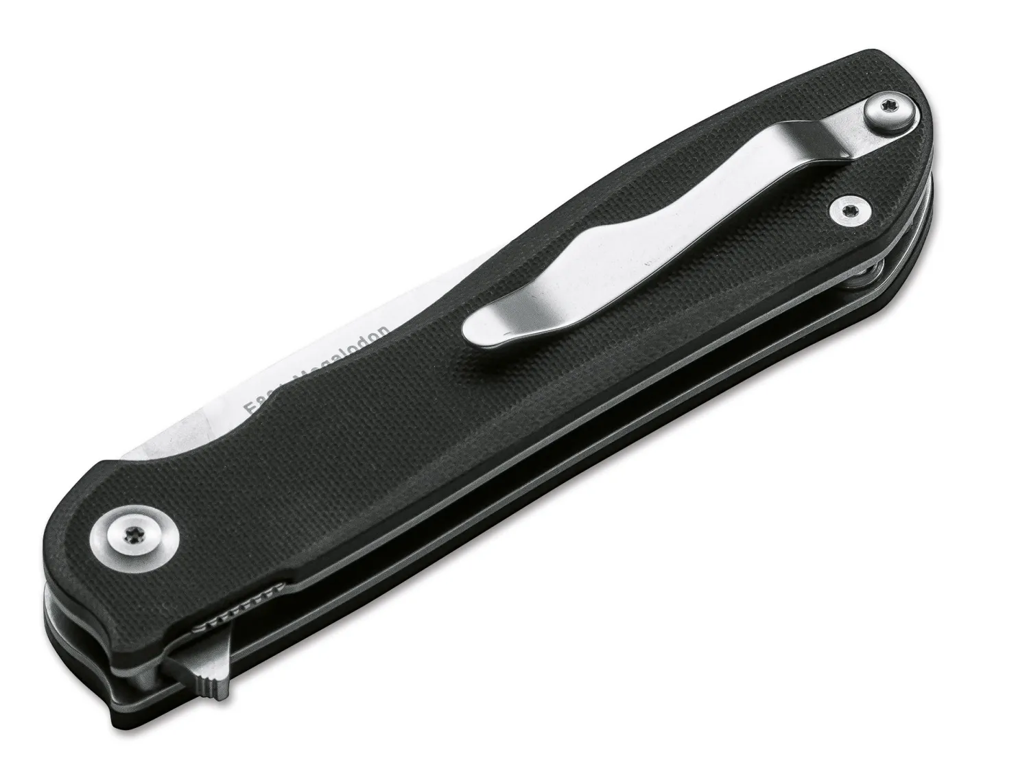 Megalodon G10>Real Steel Online