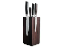 Meisterklinge Damast Set Square>Böker Manufaktur Solingen Discount