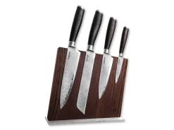 Meisterklinge Damast Set Style>Böker Manufaktur Solingen Sale