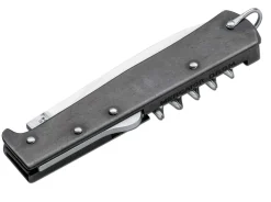 Mercator-Messer Multi>Otter Online