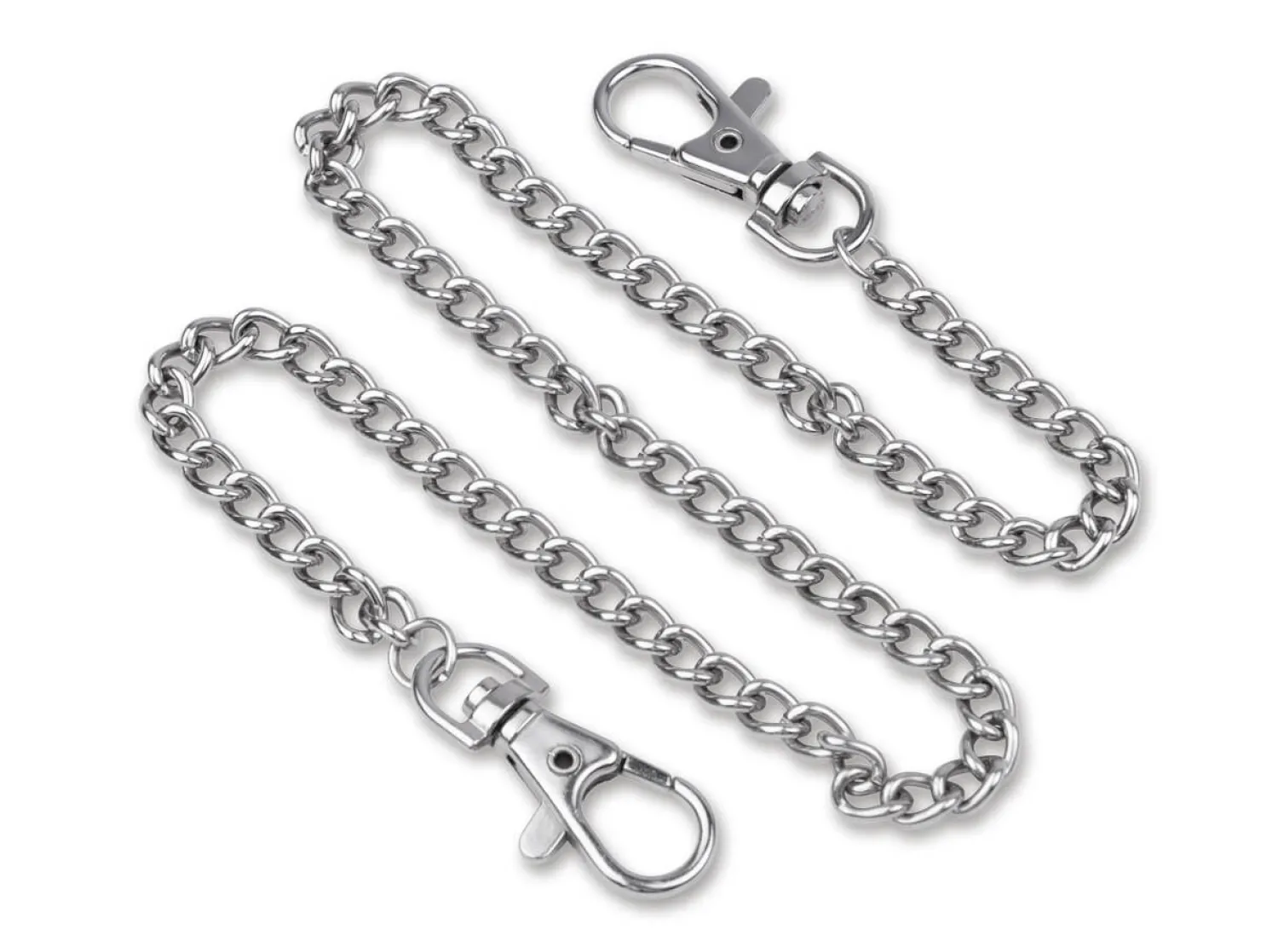 Messerkette>Magnum Best