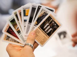 Messer-Quartett><noscript><img width=