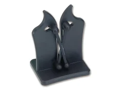 Messerschärfer Classic G1>Vulkanus Online