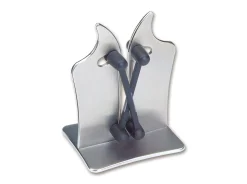 Messerschärfer Professional G1>Vulkanus New