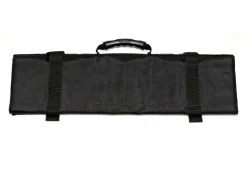 Messertasche mit Fenstern><noscript><img width=