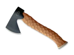 Metsämies High Carbon L>Karesuando New