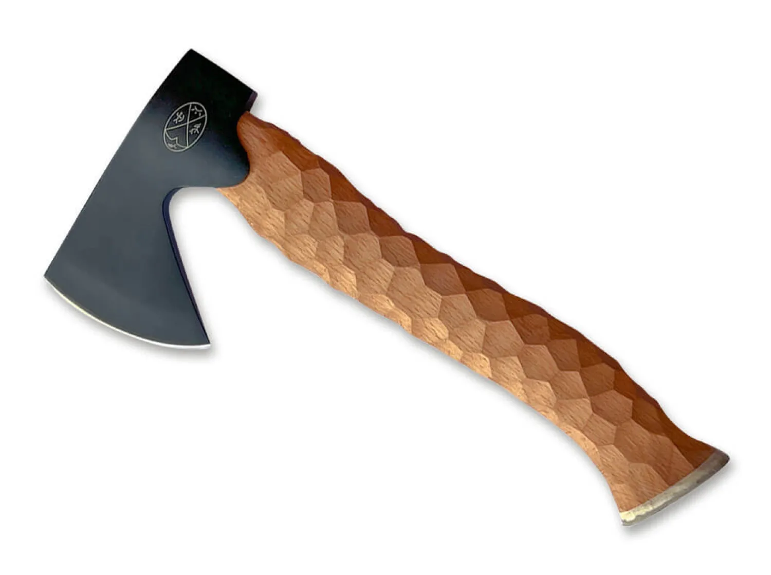 Metsämies High Carbon XL>Karesuando Online