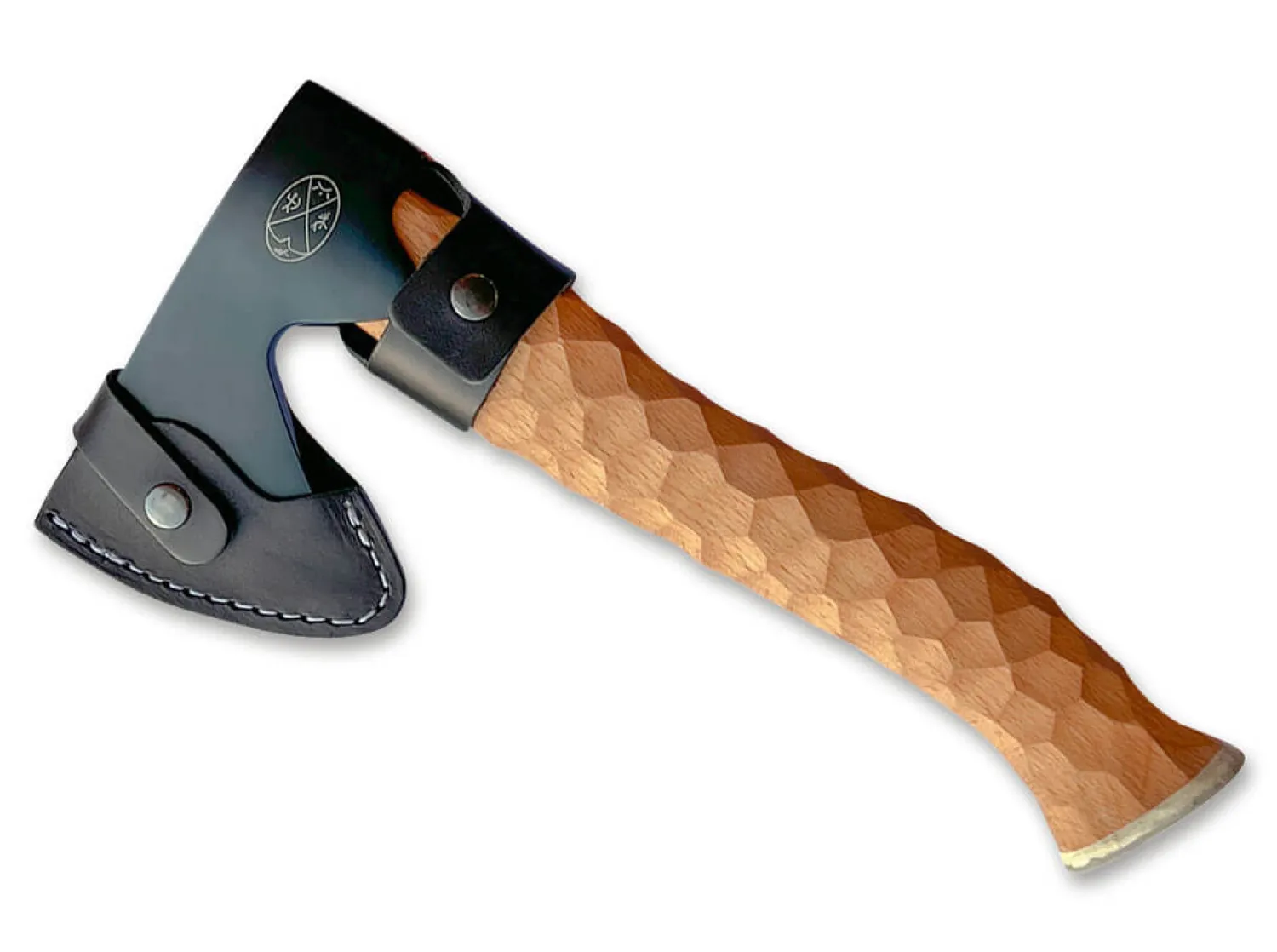 Metsämies High Carbon XL>Karesuando Online