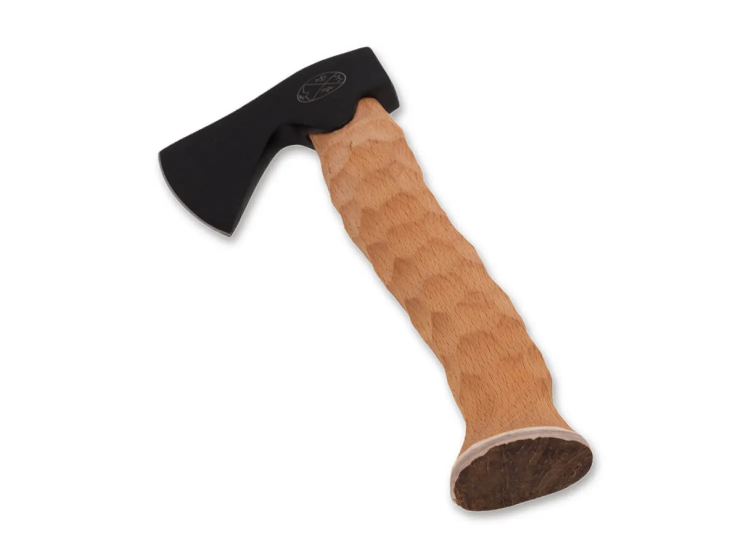 Metsämies Schwarz>Karesuando Discount